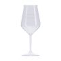 Wine Wijnglas Tritan plastic