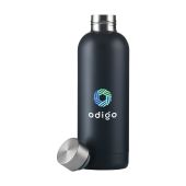 Senga Steel 530 ml drinkfles
