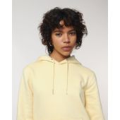 Cruiser - Iconische uniseks sweater met capuchon - XS