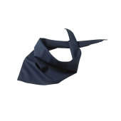 Triangular Scarf Triangular Scarf