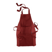 SIMPLY COOK - schort SIMPLY COOK - schort