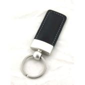 Sleutelhanger