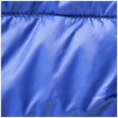 Scotia lichtgewicht donzen dames jas - Blauw - XL