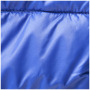 Scotia lichtgewicht donzen dames jas - Blauw - XS