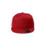 Rap 5P Muts uniseks