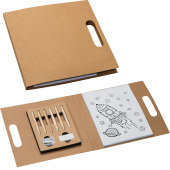Kleurboek