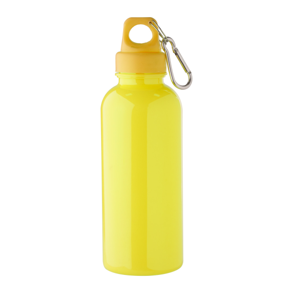 Zanip - sport bottle