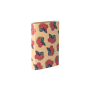 CreaSleeve Kraft 110 - aangepaste kraftpapier sleeve