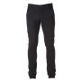 Harvest Officer trousers Black 33/36