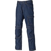Stanmore Jeans