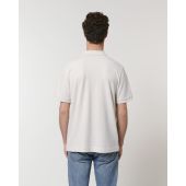 Prepster - Unisex polo - 3XL