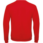 ID.202 Crewneck sweatshirt Red XS