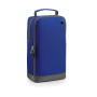 Sports Shoe/Accessory Bag - Bright Royal - One Size