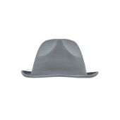 MB6625 Promotion Hat - grey - one size
