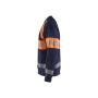 Sweatshirt High Vis