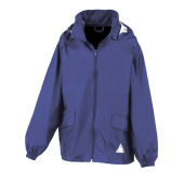 Kinder Windcheater Kinder Windcheater