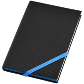 Travers notitieboek met harde kaft Travers notitieboek met harde kaft