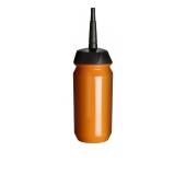 Shiva XT 500ml, Oranje