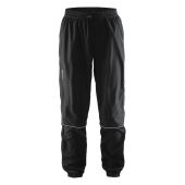 Craft Mind Blocked Pants women Craft Mind Blocked Pants women