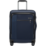 Samsonite Spectrolite 3.0 TRVL Spinner 55 EXP. Double Frame