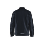 Industrie jack stretch