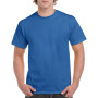 Gildan T-shirt Heavy Cotton for him 7686 royal blue M