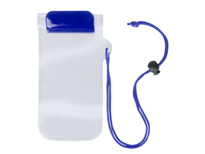 Waterdichte tassen bedrukken