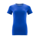 korenblauw