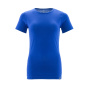 T-shirt XS ONE