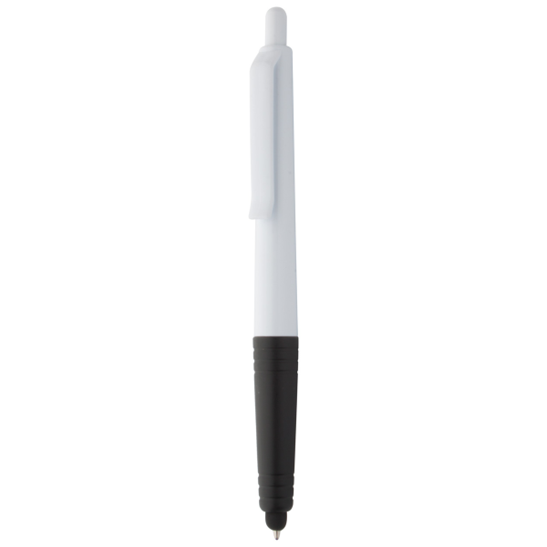 Touge - touch balpen