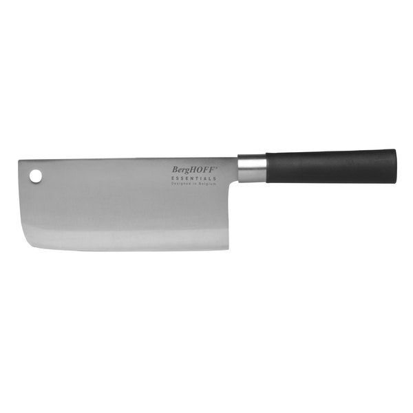 Essentials hakbijl 17cm
