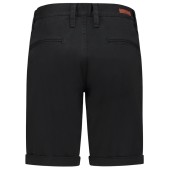 Chino Kort Outlet 501002 Black 30