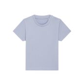 Serene Blue