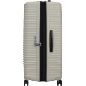 Samsonite Upscape Spinner 81 EXP.