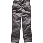 Redhawk super work trousers Redhawk super work trousers