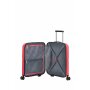 American Tourister Airconic Spinner 55