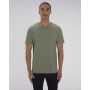 Creator - Iconisch uniseks T-shirt - XXL