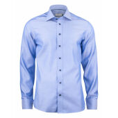 midblue