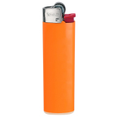 J23 Lighter BO Orange_BA white_FO red_HO chrome