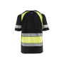 T-shirt High Vis