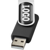 Rotate-doming USB 4GB Rotate-doming USB 4GB