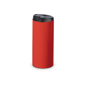 Thermobeker 350ml - Rood