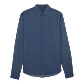 Stanley Innovates Denim Stanley Innovates Denim