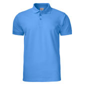 Oceaanblauw