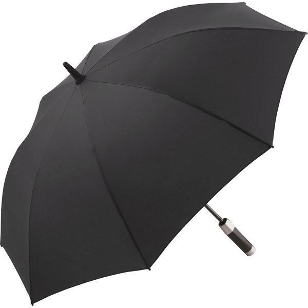AC midsize umbrella FARE®-Sound black