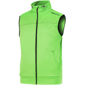 Leisure Vest Men Leisure Vest Men
