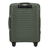 Samsonite Upscape Spinner 55 EXP.