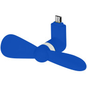 Airing micro USB ventilator Airing micro USB ventilator