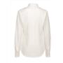 B&C Sharp LSL Women, White, 4XL