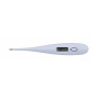 Digitale Thermometer Kelvin - BLA - S/T